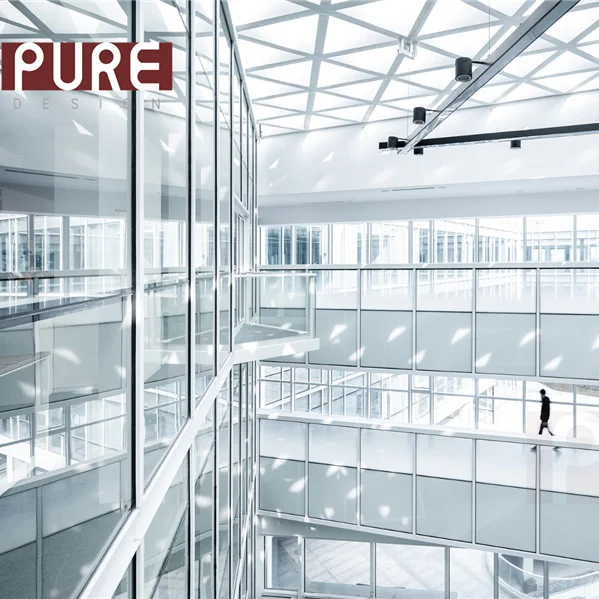 Professional architectural office lighting Of Low Price