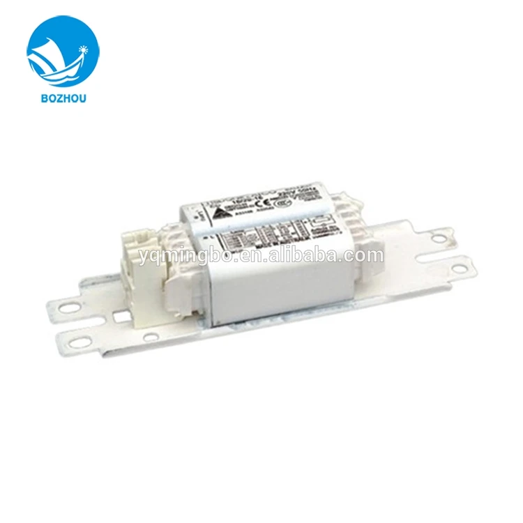 T5 t8 13 Вт 15 Вт 32 Вт 36 Вт магнитный балласт для круглой флуоресцентной лампы