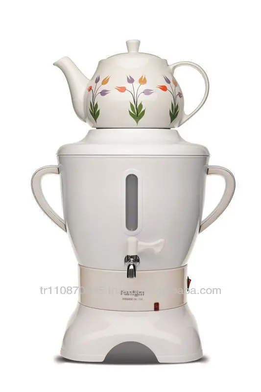 
 Электрический самовар SM 1700  