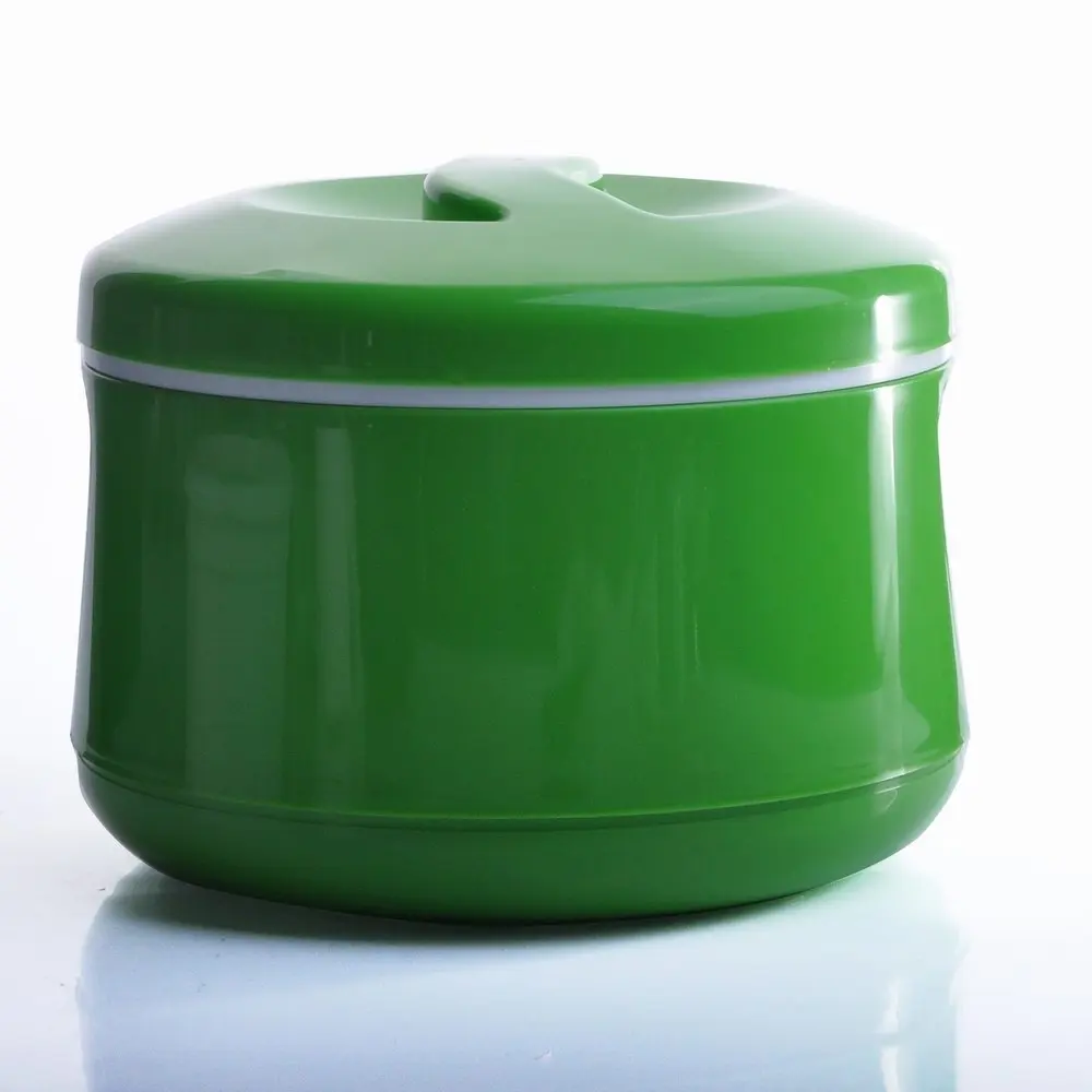 
ASY011G-RoHS LFGB 1L Automatic Yogurt Machine And Portable Yogurt Maker 