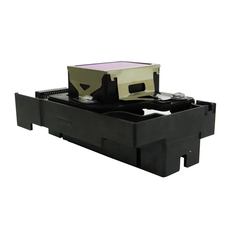 Original Printer Head For Epson Printhead L800