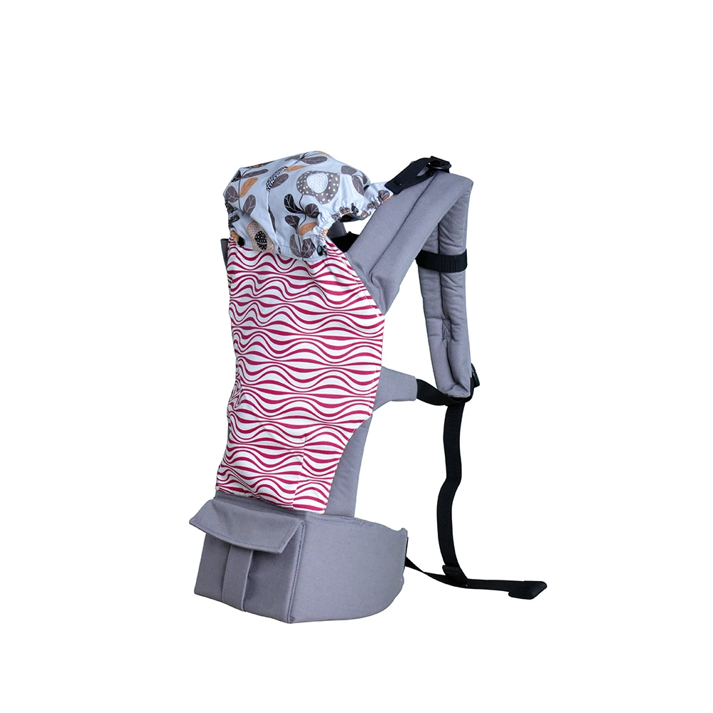 High quality new model safety home mother care and baby care products