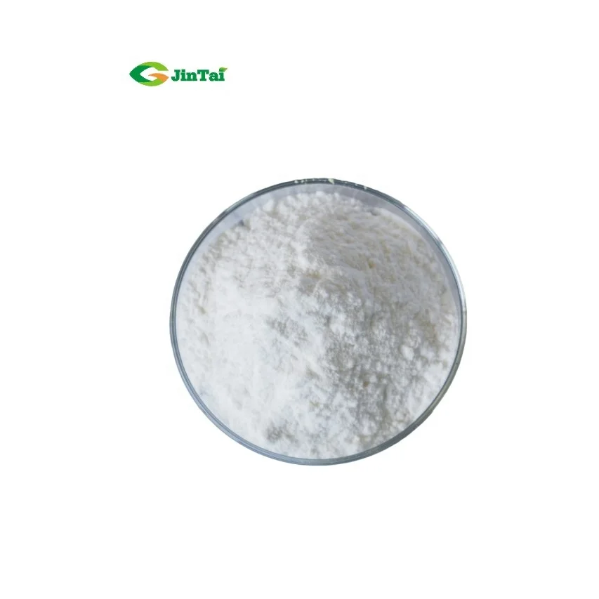 
100% Pure Stevia Extract Powder Rebaudioside A Stevioside RA 98% 