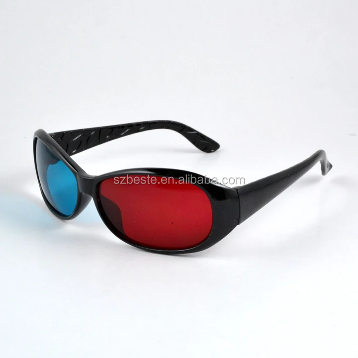 HOT selling!! 3d glasses compatible nvidia 3d vision