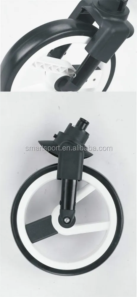 alibaba china supplier baby stroller wholesale silicone baby doll stroller