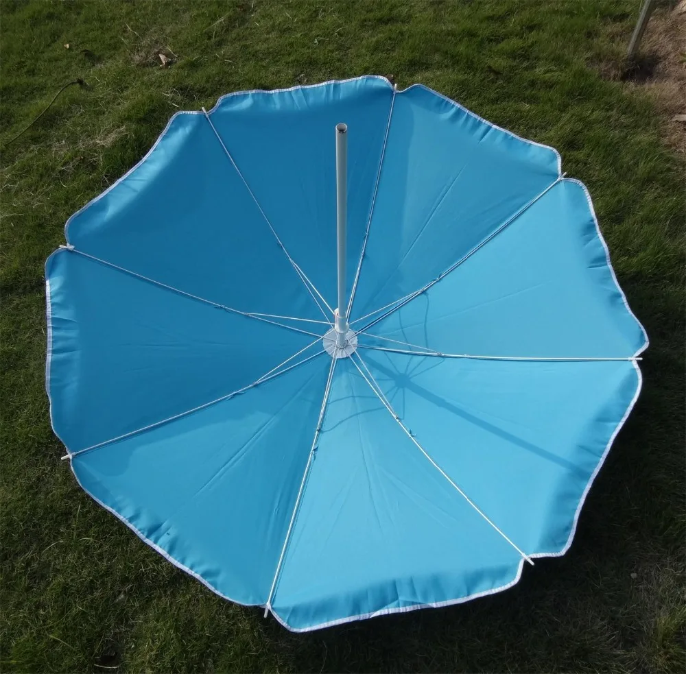 new coming Personal Umbrella kids folding beach chair with umbrella