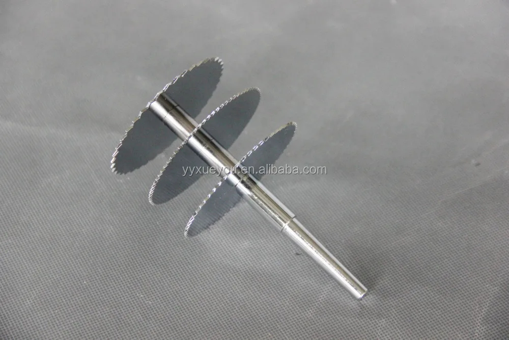 Произношение передач / физика / лабораторное оборудование