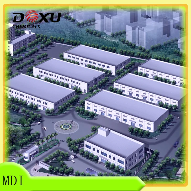 
MDI M20S polyurethane foam material isocyanate 