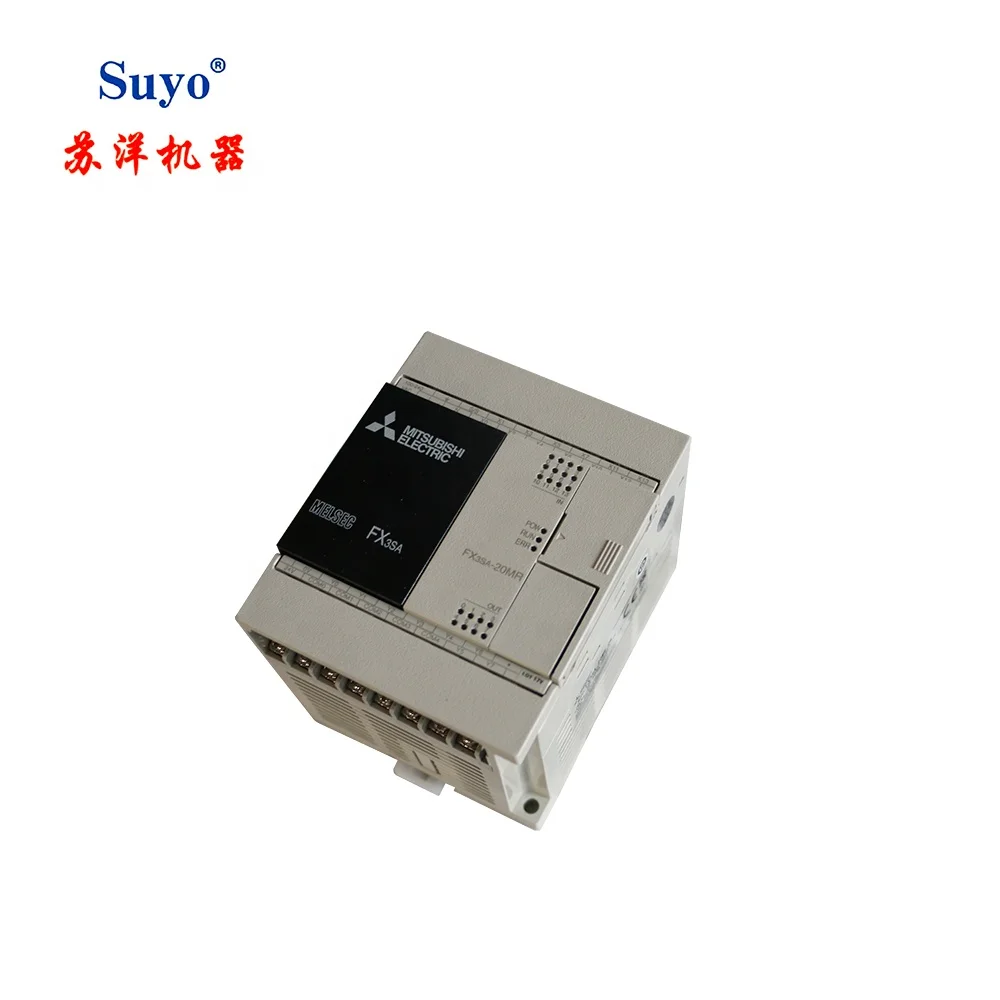 
Wholesale Haimen Head Moved Mattress Quilting Machine for Spare Parts 