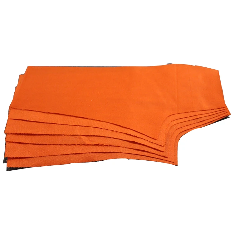 CNC Vibrating Knife Cutting Automatic Fabric Cutting Machine multi layers suit cutting machine