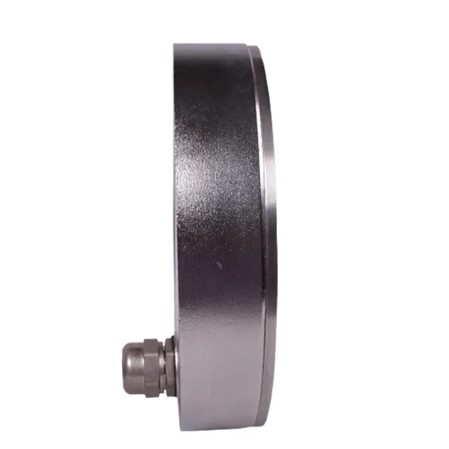 DMX RGB Underwater Pond Lighting 12V 27W Submersible IP68 Underwater Light for Water Fountain