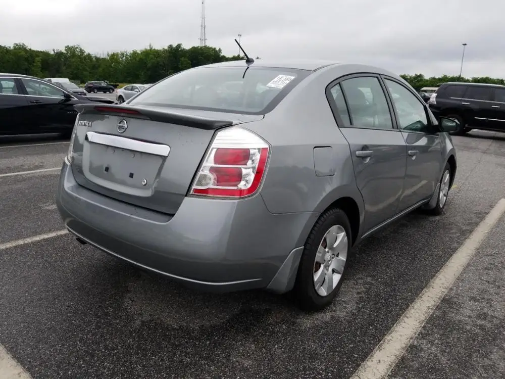 
CHEAP AND FAIRLY USED CARS FOR SALE/NISSAN SENTRA FOR SALE 