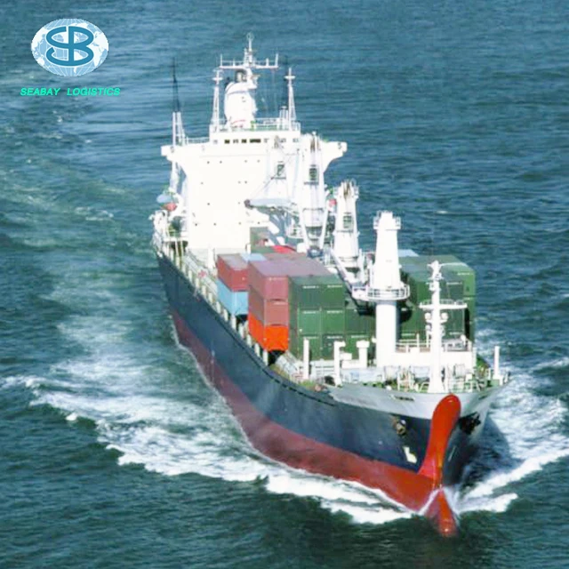 
SBL International China Post Logistic Agent Company Shenzhen Zhejiang 