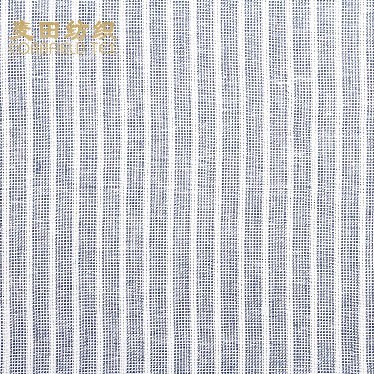 Наиболее Популярные Новые продукты Красивая хлопка стрейч ткани