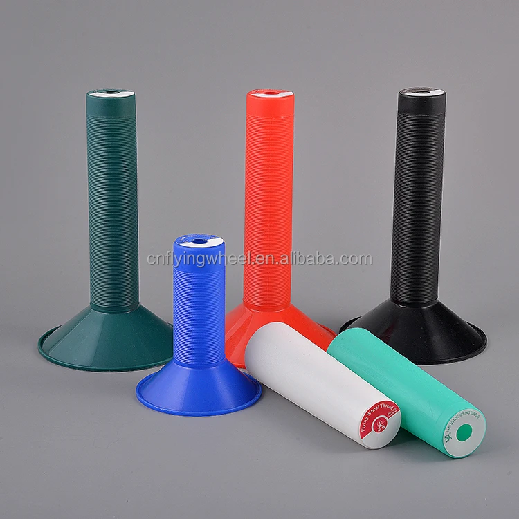 150D/3 45tex 60ticket China manufacture nylon dyed sewing thread