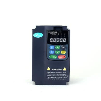 3 Phase AC Pump Inverter 22KW to 150KW Customized solar pump Inverter