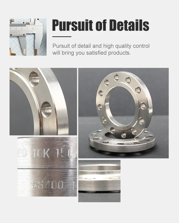 Carbon Steel 150CLASS 300CLASS weld neck Flange