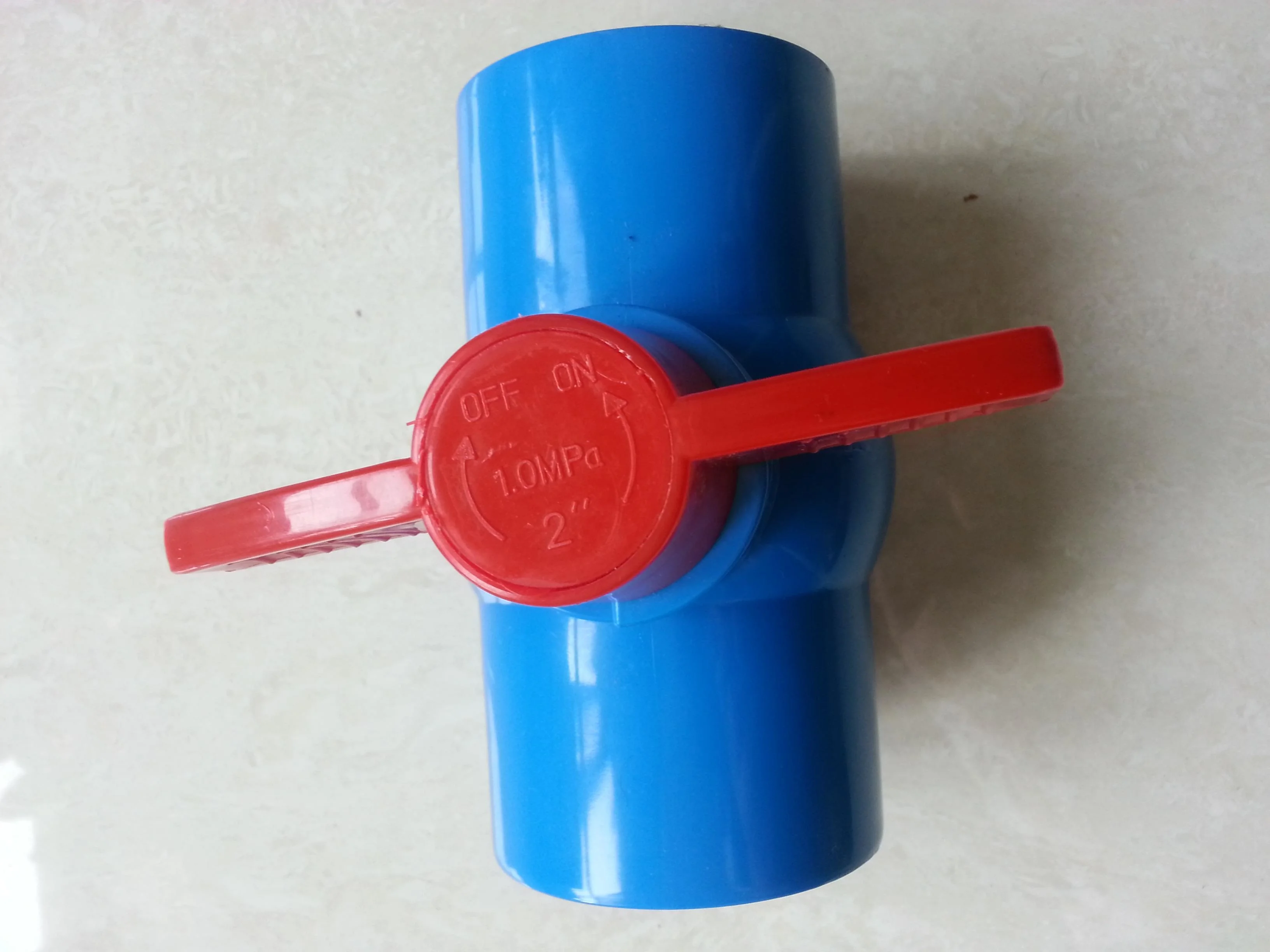 
Wholesale high quality custom size color 1/2