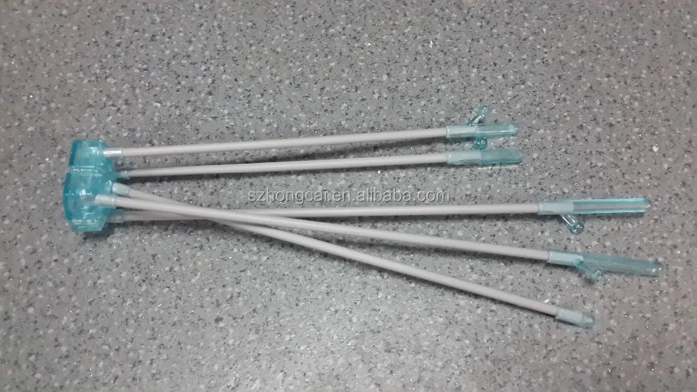 Fashion new mini x banner stand advertising show