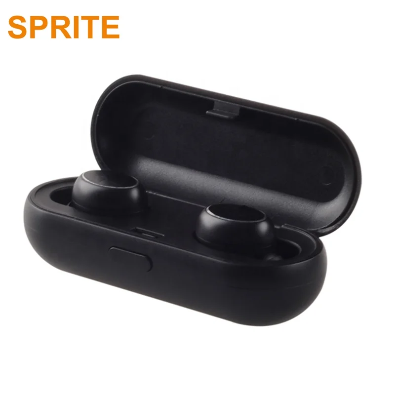 
2021 new trending noise cancelling bluetooth wireless headphones headsets aufidonos inalambricos earphones bulk with mic 