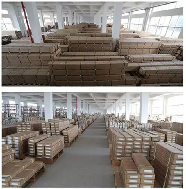 THK Roller Follower NAST 20 NAST20 NAST 20R NAST 20ZZ NAST20ZZ NAST20UU NAST20ZZUU Wholesaler