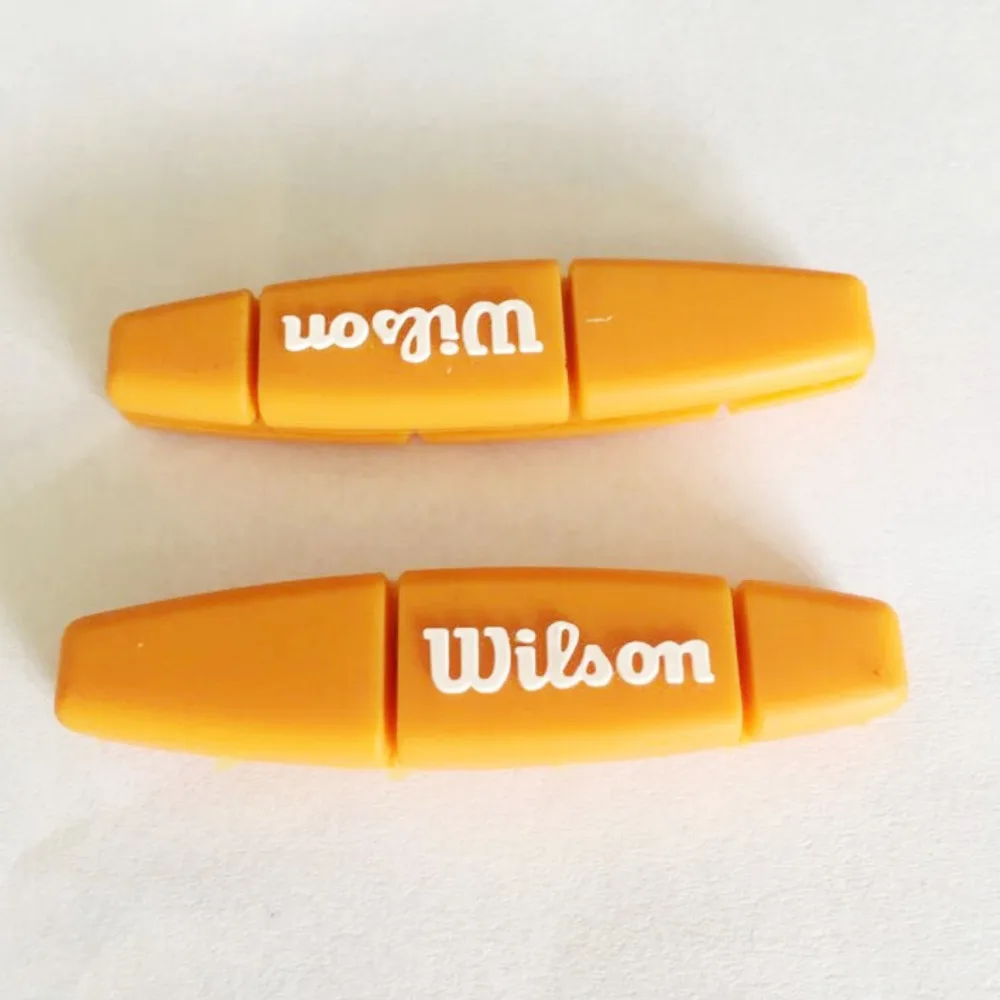 Tennis vibration dampener best for tennis racket premium durable