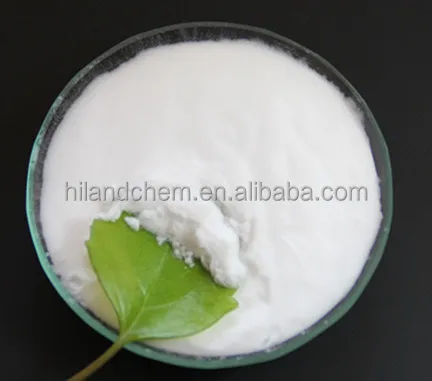 HIGH PURITY SILICA GEL PORE SIZE 60 230-400 MESH 40-63 UM FOR FLASH CHROMATOGRAPHY