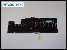 FOR Lenovo FOR ThinkPad X1 Carbon MOTHERBOARD 48.4RQ01.021 0C54313 INTEGRATED GRAPHICS 100% Work OK