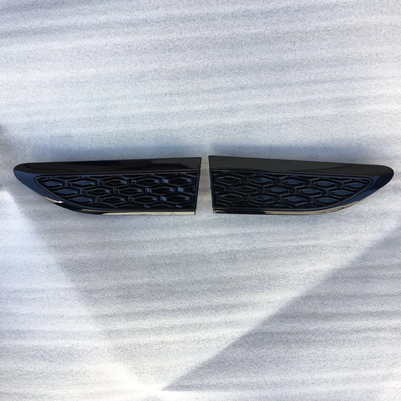 
Автомобильные боковые вентиляционные отверстия для спортивного спорта цена bdl 