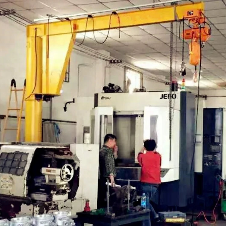 
Hydraulic Hand Pallet Best Selling 2500kg 5000kg Yellow Red Customized Truck Wheels Nylon Sri Color Handle Weight Origin Lift 