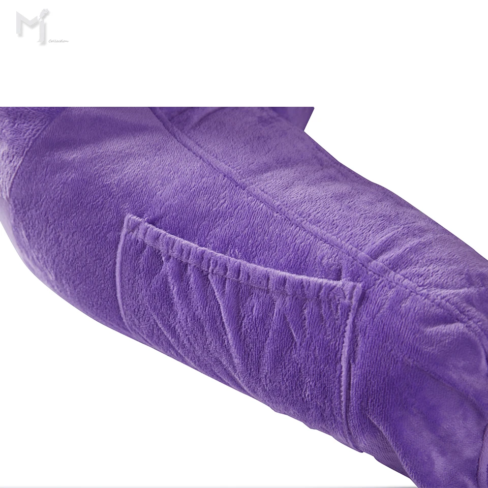 
backrest pillow with arms and reading wedge pillow , backrest for bed about tv bed pillow 