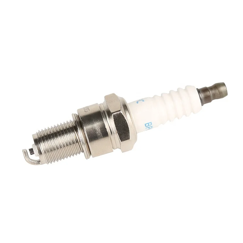 spark plug f7rtc