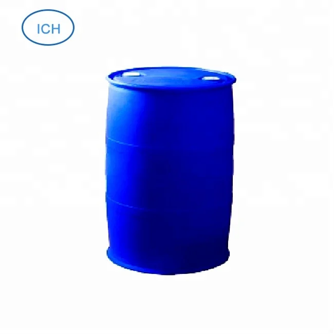 
[55719-33-0]Acrylic Acid/Hydroxypropyl Acrylate Copolymer 