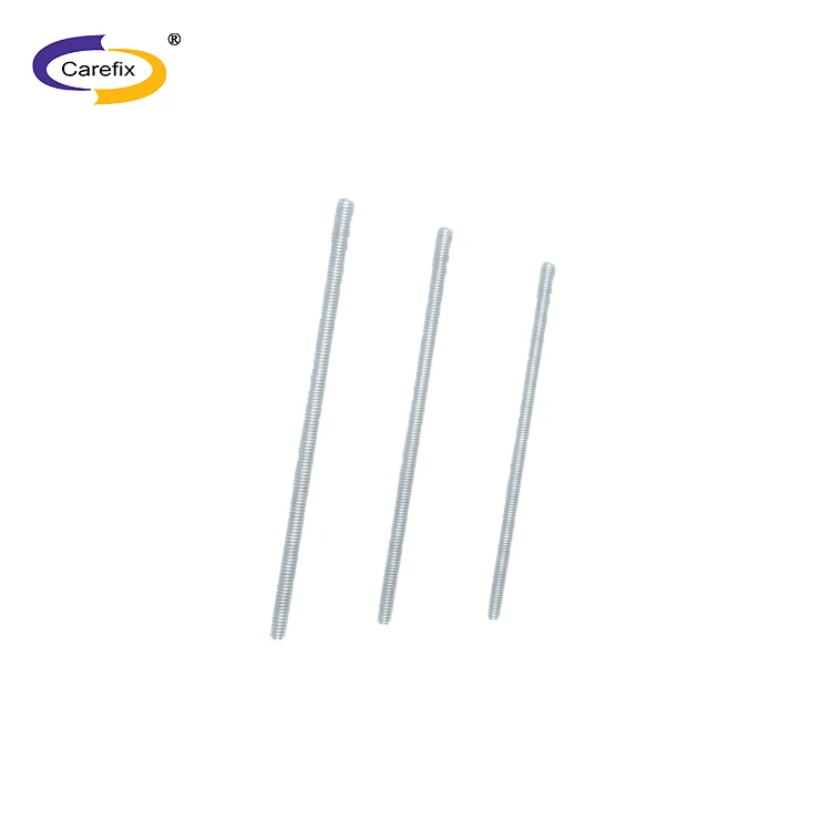 CareFix Ilizarov external fixation Combined products