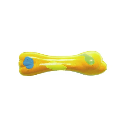 Pet Play Rubber Toy