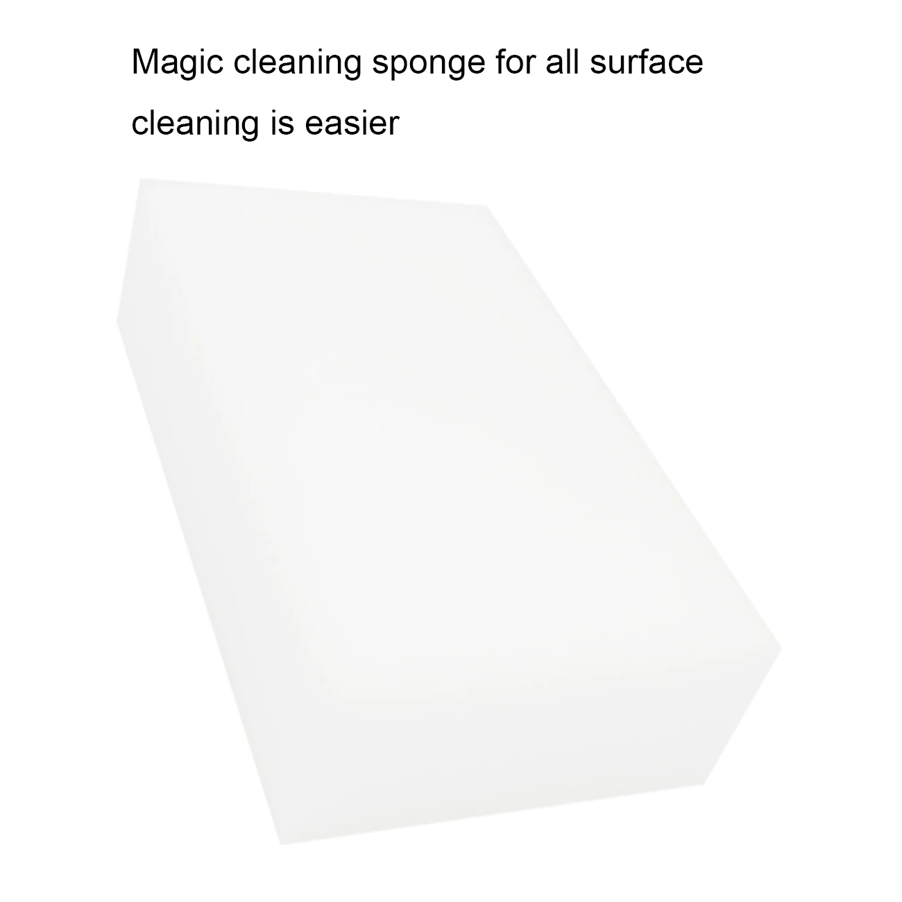 premium shoe cleaner kit factory complete shoe care kit