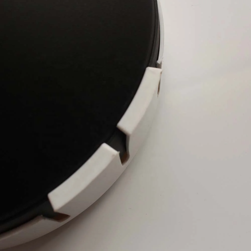 
AUTO CAR LAMP MAKER LED PROJECTOR HALOGEN VAN SPOT FOG LIGHT 