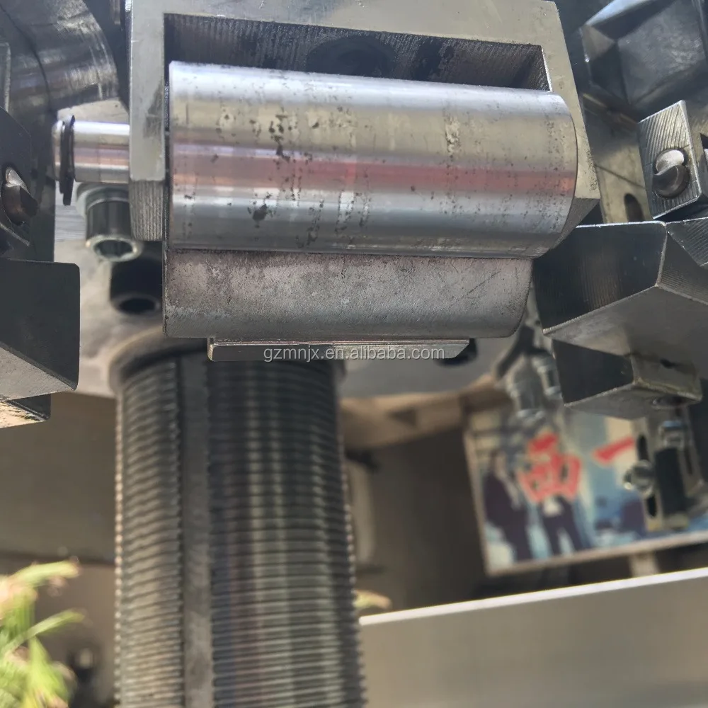 Oval anodized 46mm aluminum rectangular freezer deodorant gold lipstick tube hand cream