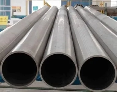 
Supply Precision 316 stainless steel tube/ A333--1.6/A312-TP316 stainless steel pipe/TP316 stainless steel pipe 