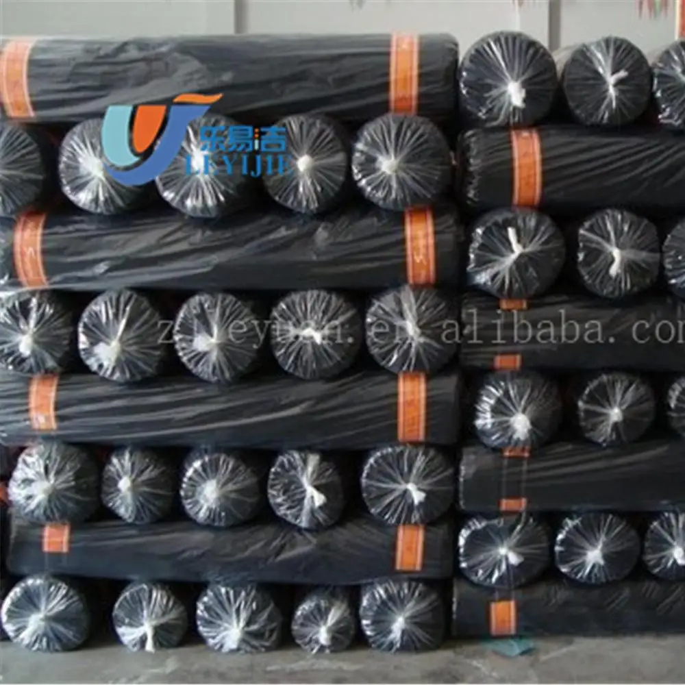 Китайский текстильный завод, поставка 300D, ткань двойного плетения 100% вискоза, рулон ткани для марокканских перчаток для ванной