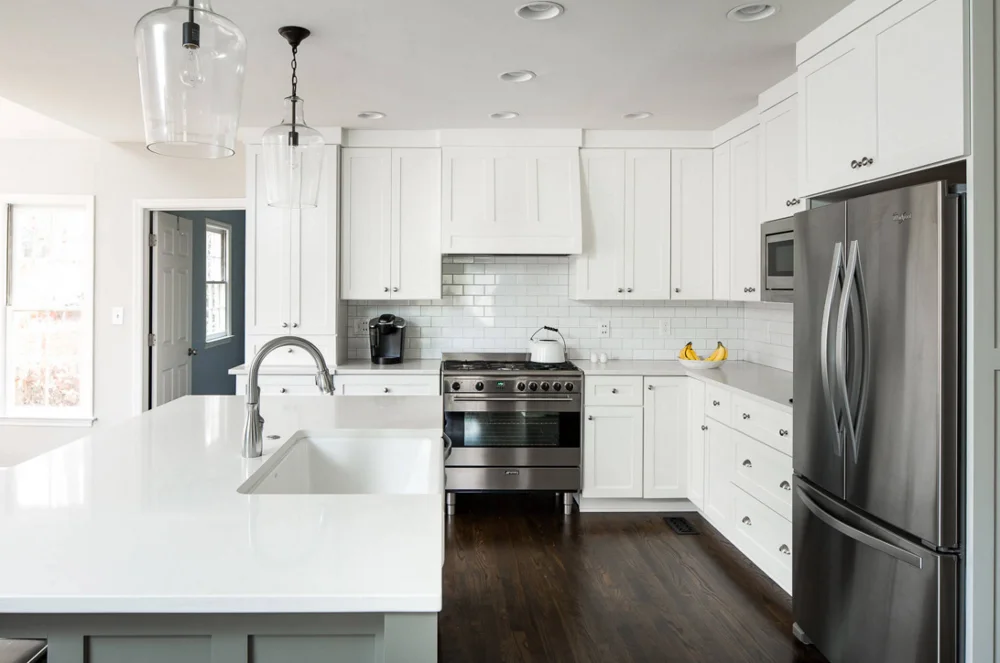 Модульная кухня оптом Филиппины