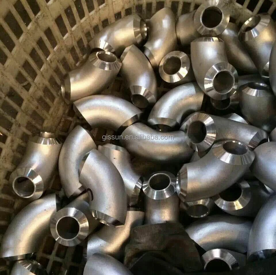 304 и 316L Зажим для труб из нержавеющей стали