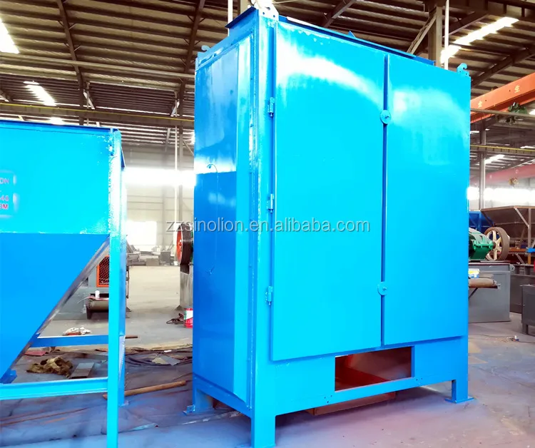  Новая техническая сушильная машина для перца/сушилка овощей