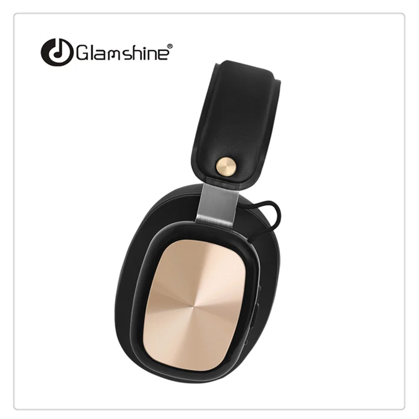 
Factory Directly Bluetooth Headphone Low Price Earphone Wireless Headphone Best Bluetooth Earbud 