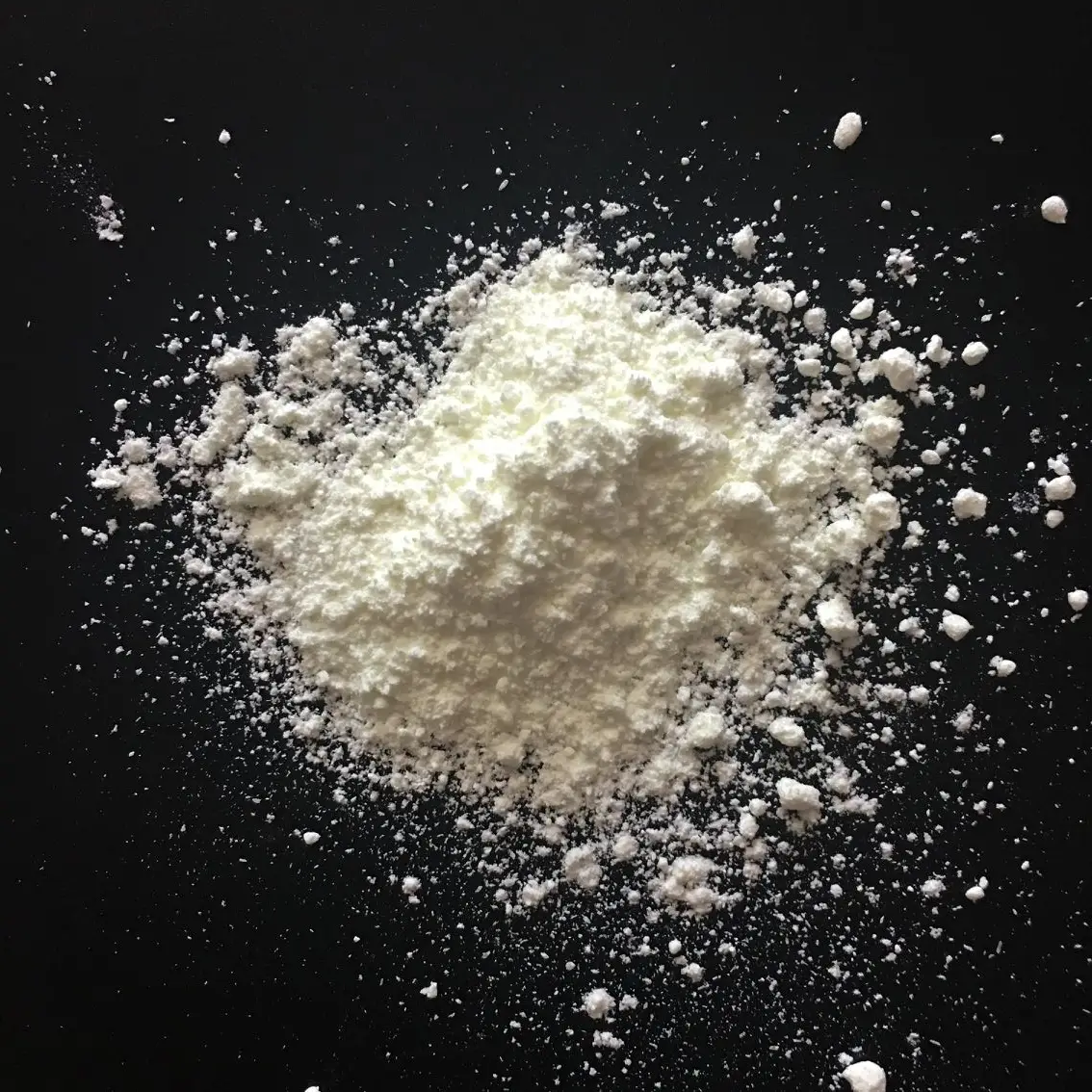 
Bulk nootropics tryptamine dropshipping 