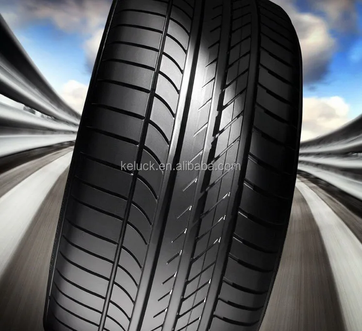 hot selling cheap radial PCR atv tyre price list HILO XP1 205/45R16 205/50R16 tire for car pneu