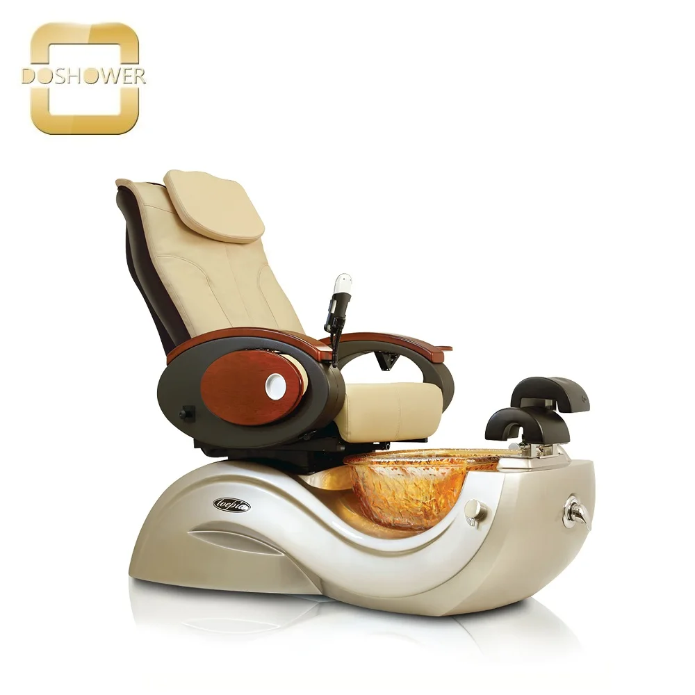 luxury customer chair beauty salon of manicure customer chairs for salon chair hair salon furniture