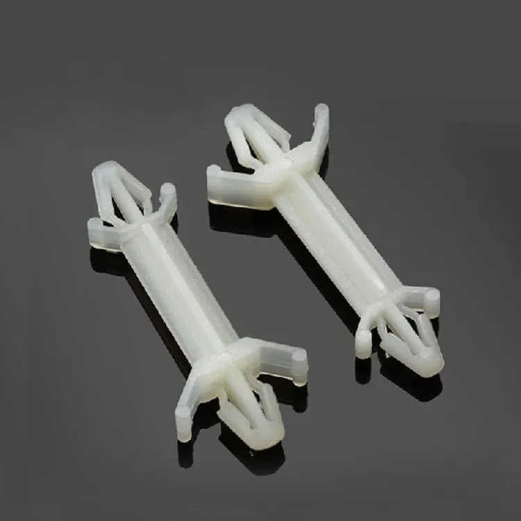 Противоударные/нейлоновые противоударные блокировочные прокладки для печатных плат/Пластиковые разделительные опоры