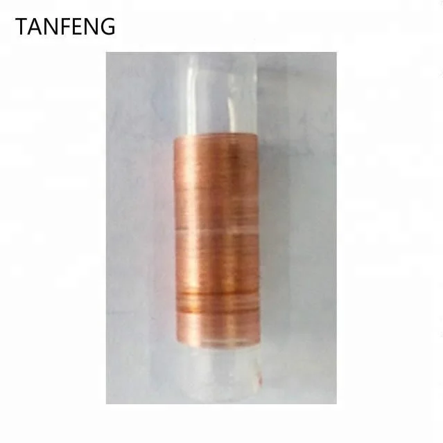 Углеродные нанотрубки 10-30 мкм