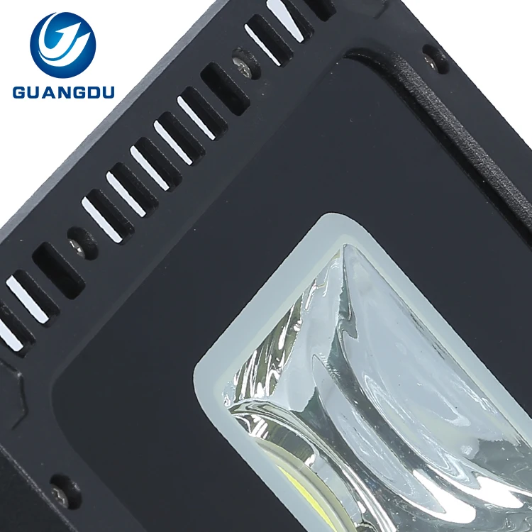 Factory price outdoor IP65 waterproof cob Aluminum 50w 100w 150w 200w 300w 400w 500w 600w led flood lamp